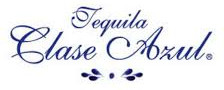 tequila clase azul